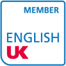 Young Learners English UK