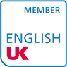 Member of English UK