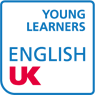 Young Learners English UK