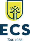 English Country Schools logo