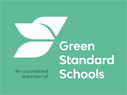 Green Standard Schools