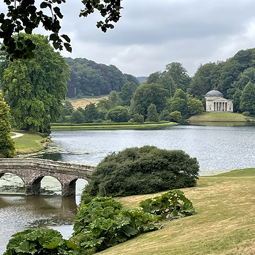 Stourhead 00 side image03