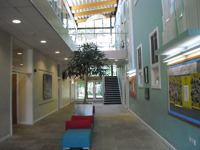 accommodation 3