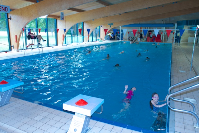 accommodation 5