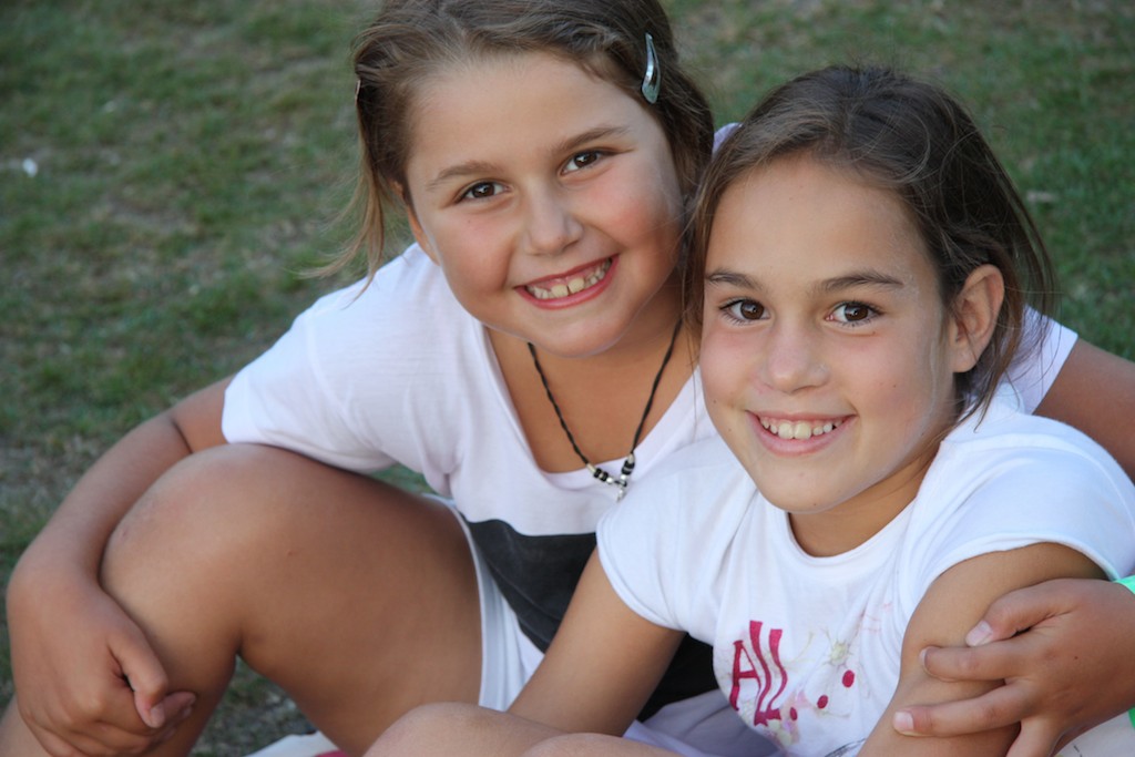 junior 1