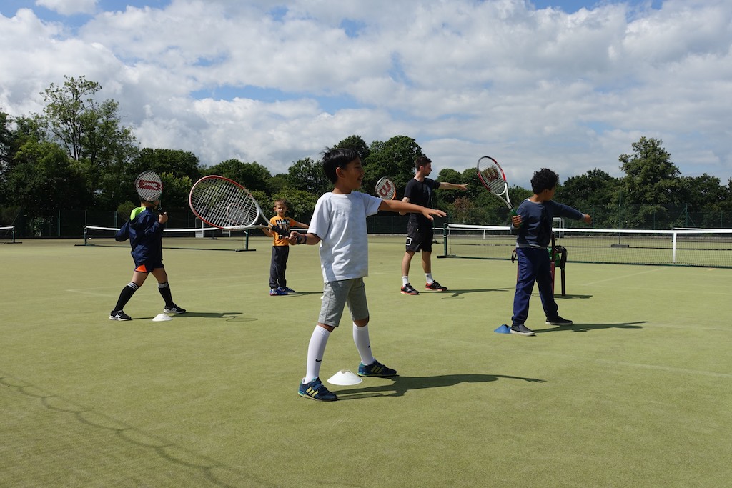 junior sport1
