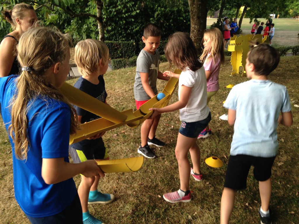 junior sport3